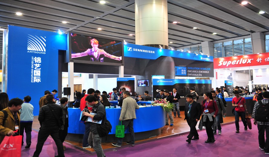 长治至香港展会运输公司