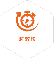 长治到香港物流公司